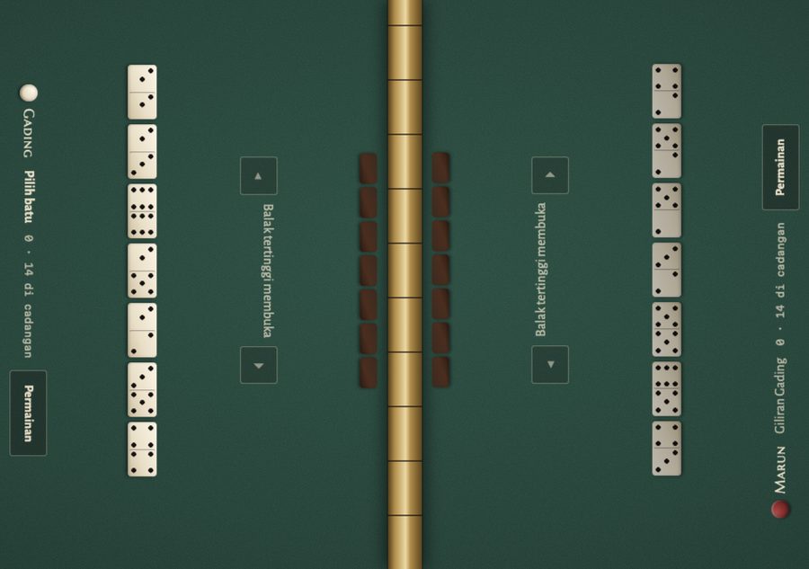 Domino