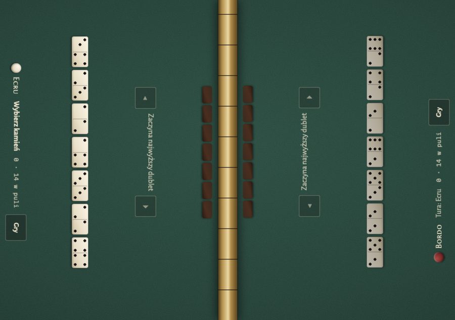 Domino
