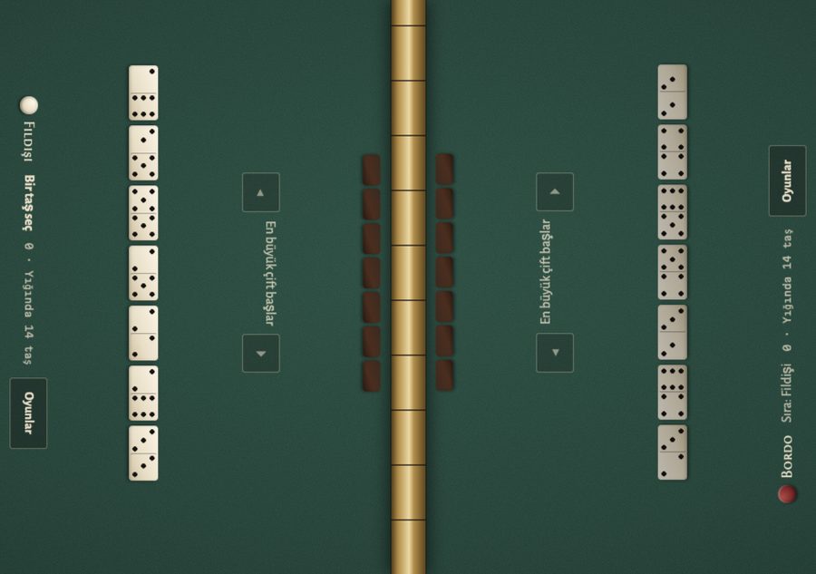 Domino